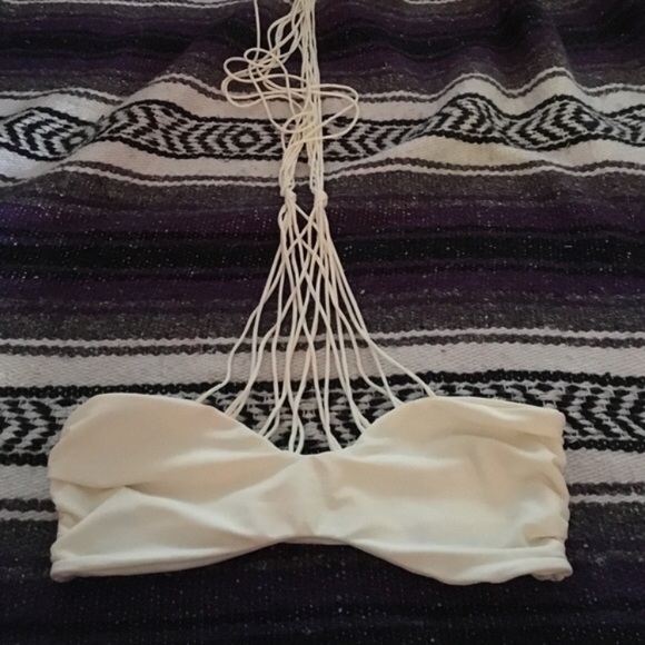 Mikoh Kahala - Picture 2 of 4